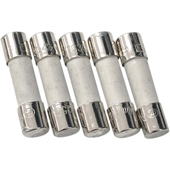 保险丝组HIOKI（日置电机）Z5051